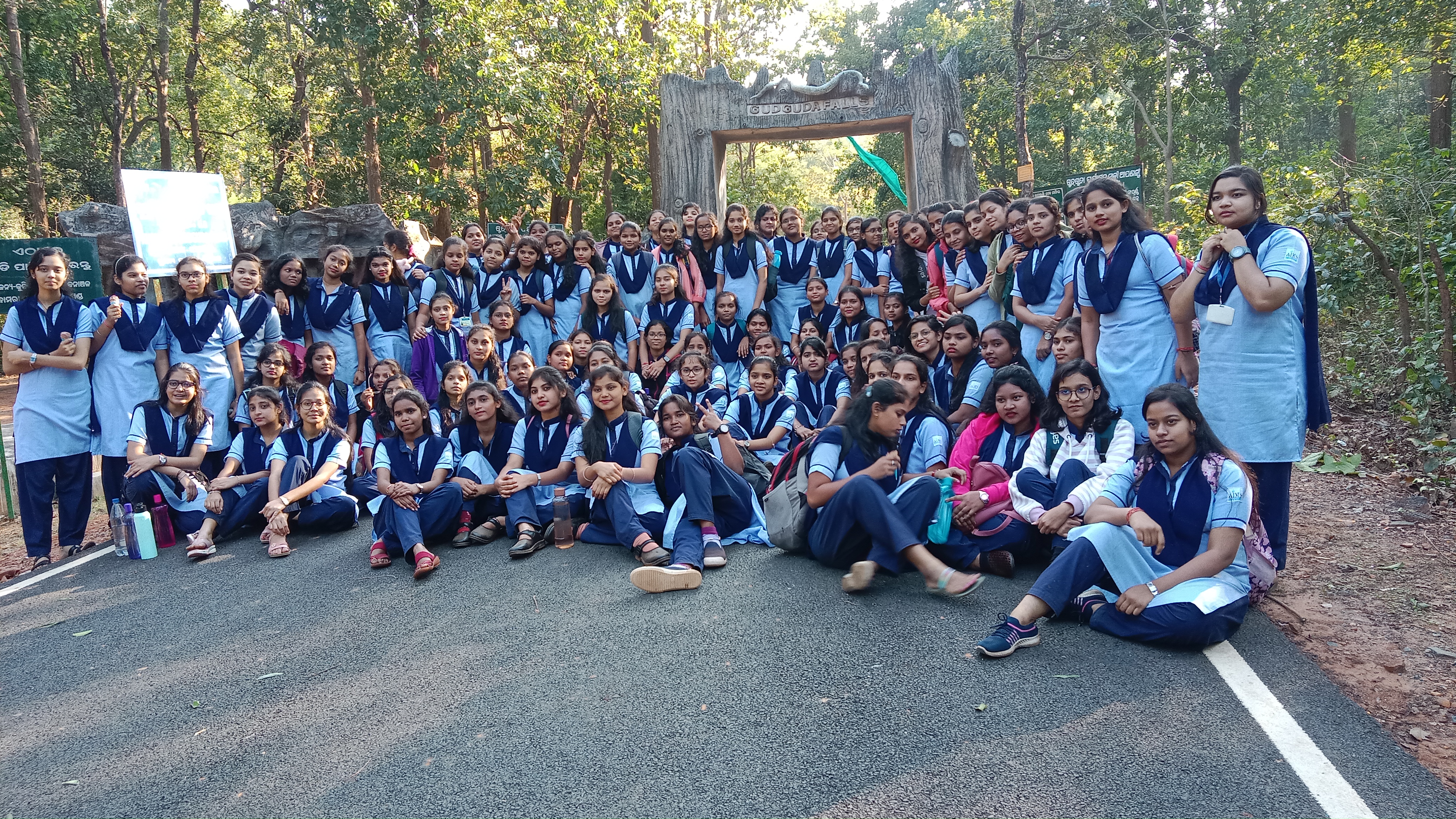 Janmashtami Celebration 2022